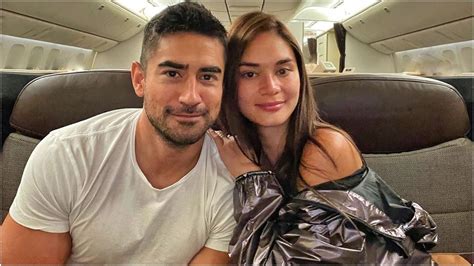 pia wurtzbach married|pia wurtzbach boyfriend.